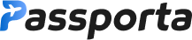 Passporta
